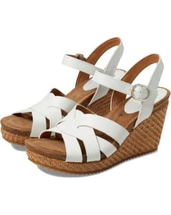 Sofft Carlana | Heels -Sofft Shoes Store 71EunsKQspL. AC SR736920