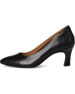 Sofft Samy | Heels -Sofft Shoes Store 71FCJebFFTL. AC SR736920