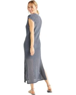 Splendid Nova Pointele Dress | Dresses 7 Splendid Nova Pointele Dress | Dresses -Sofft Shoes Store 71FJLZOp4IL. AC SR736920