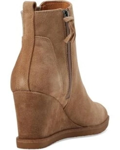Sofft Monica | Boots -Sofft Shoes Store 71FK5hjQJpL. AC SR736920