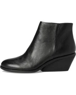 Sofft Nina | Boots -Sofft Shoes Store 71FfN 3KQlL. AC SR736920