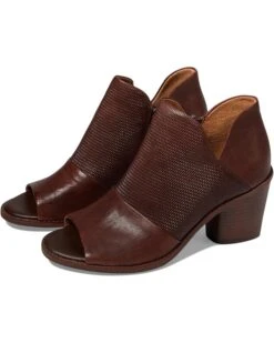 Sofft Molly | Heels -Sofft Shoes Store 71FlfdLbZQL. AC SR736920