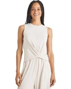 Splendid Giada Sandwash Tank | Shirts & Tops -Sofft Shoes Store 71Fpa2Ud9gL. AC SR736920