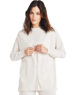 Splendid Veronica Tunic Sweater | Sweaters