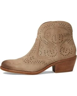 Sofft Alexia | Boots -Sofft Shoes Store 71FuzpmJ7 L. AC SR736920
