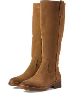 Sofft Samantha II | Boots -Sofft Shoes Store 71FvBR84zWL. AC SR736920