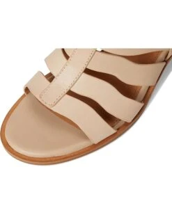 Sofft Carmen | Heels -Sofft Shoes Store 71FvjFgRFL. AC SR736920