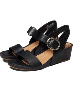 Sofft Vaya | Heels -Sofft Shoes Store 71G4FTip2vL. AC SR736920