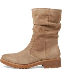 Sofft Burnette | Boots -Sofft Shoes Store 71G7LpjzQSL. AC SR736920