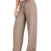 Splendid Stassi Cable Sweater Pants