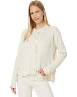 Splendid Georgie Polo Button Down | Shirts & Tops -Sofft Shoes Store 71GZoUYDX8L. AC SR736920