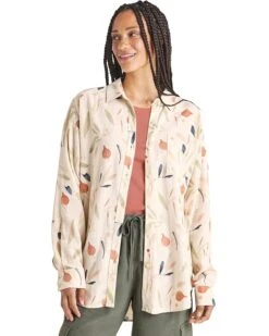 Splendid Suki Button Down | Shirts & Tops