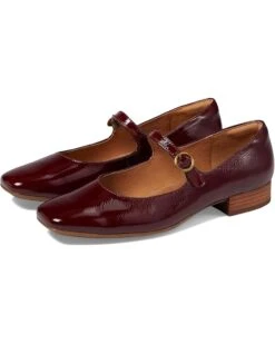 Sofft Elsey | Heels -Sofft Shoes Store 71GhMFU8n0L. AC SR736920