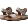 Sofft Bali | Sandals