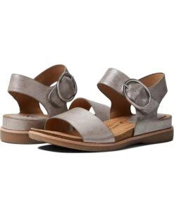 Sofft Bali | Sandals