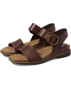 Sofft Bali | Sandals -Sofft Shoes Store 71GwMClCugL. AC SR736920