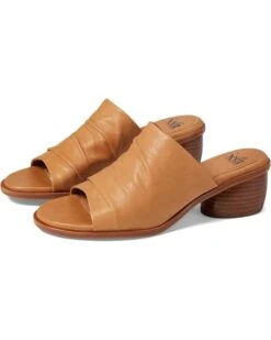 Sofft Chrissie | Heels -Sofft Shoes Store 71GyLkH6AGL. AC SR736920