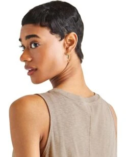 Splendid Acadia Slub Tank | Shirts & Tops -Sofft Shoes Store 71H3r 2ey2L. AC SR736920