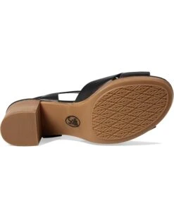 Sofft Lacie | Heels -Sofft Shoes Store 71H7HKZ3QAL. AC SR736920