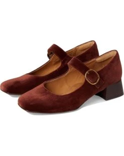 Sofft Laura | Heels -Sofft Shoes Store 71Hf4bqHCSL. AC SR736920