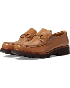 Sofft Prewitt | Loafers -Sofft Shoes Store 71Hi4qVfgUL. AC SR736920