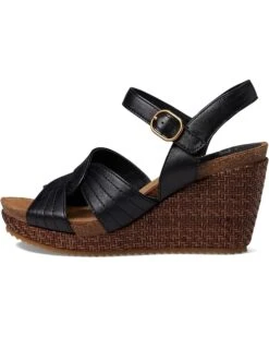 Sofft Clarissa | Heels -Sofft Shoes Store 71I9r8yn4HL. AC SR736920