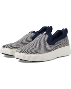 Sofft Frayda | Sneakers & Athletic Shoes -Sofft Shoes Store 71IKy8GsML. AC SR736920