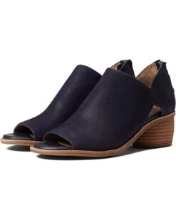 Sofft Carleigh | Heels -Sofft Shoes Store 71ILqKd17mL. AC SR736920