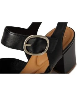 Sofft Lizzie | Heels -Sofft Shoes Store 71ITzCm27AL. AC SR736920