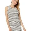 Splendid Whitney Striped Tank | Shirts & Tops -Sofft Shoes Store 71IX3rjZ96L. AC SR736920