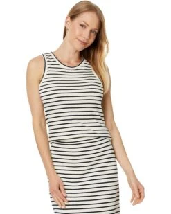 Splendid Whitney Striped Tank | Shirts & Tops