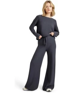 Splendid Michelle Sweater Pants -Sofft Shoes Store 71IhYwMKZCL. AC SR736920