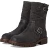 Sofft Amberlyn | Boots -Sofft Shoes Store 71Ip4mpvDGL. AC SR736920