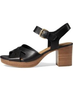 Sofft Lacie | Heels -Sofft Shoes Store 71IzUKLRgL. AC SR736920