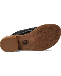 Sofft Fallon | Heels -Sofft Shoes Store 71J827mxaPL. AC SR736920