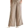 Splendid Kit Gauze Palazzo Pant | Pants