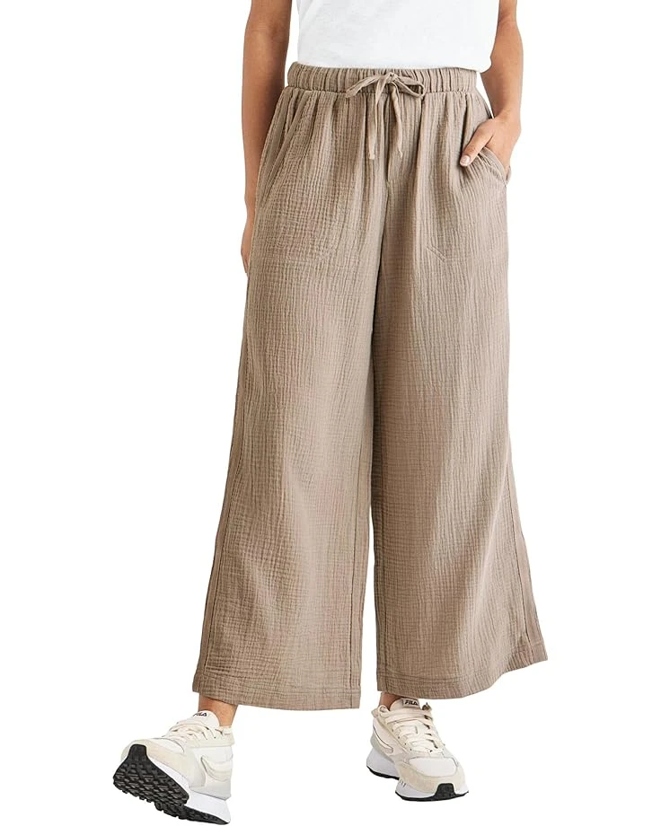 Splendid Kit Gauze Palazzo Pant | Pants 3 Splendid Kit Gauze Palazzo Pant | Pants