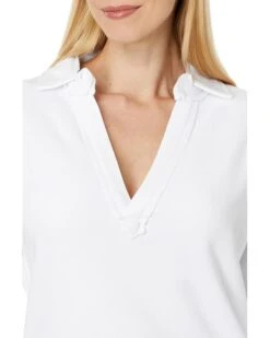 Splendid Cassie Long Sleeve French Terry Pullover | Sweaters -Sofft Shoes Store 71JK8rslmnL. AC SR736920