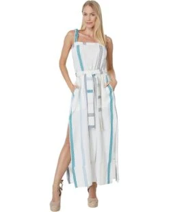 Splendid Jubi Maxi Dress | Dresses