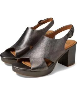 Sofft Liv | Heels -Sofft Shoes Store 71JZqPi9CcL. AC SR736920