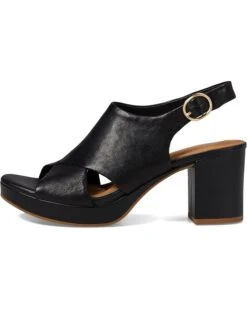 Sofft Liv | Heels -Sofft Shoes Store 71JfOAdZ7ZL. AC SR736920