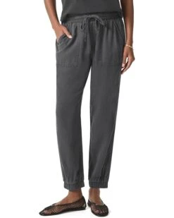 Splendid Lakeside Jogger | Pants 9 Splendid Lakeside Jogger | Pants -Sofft Shoes Store 71JhWNh6h9L. AC SR736920