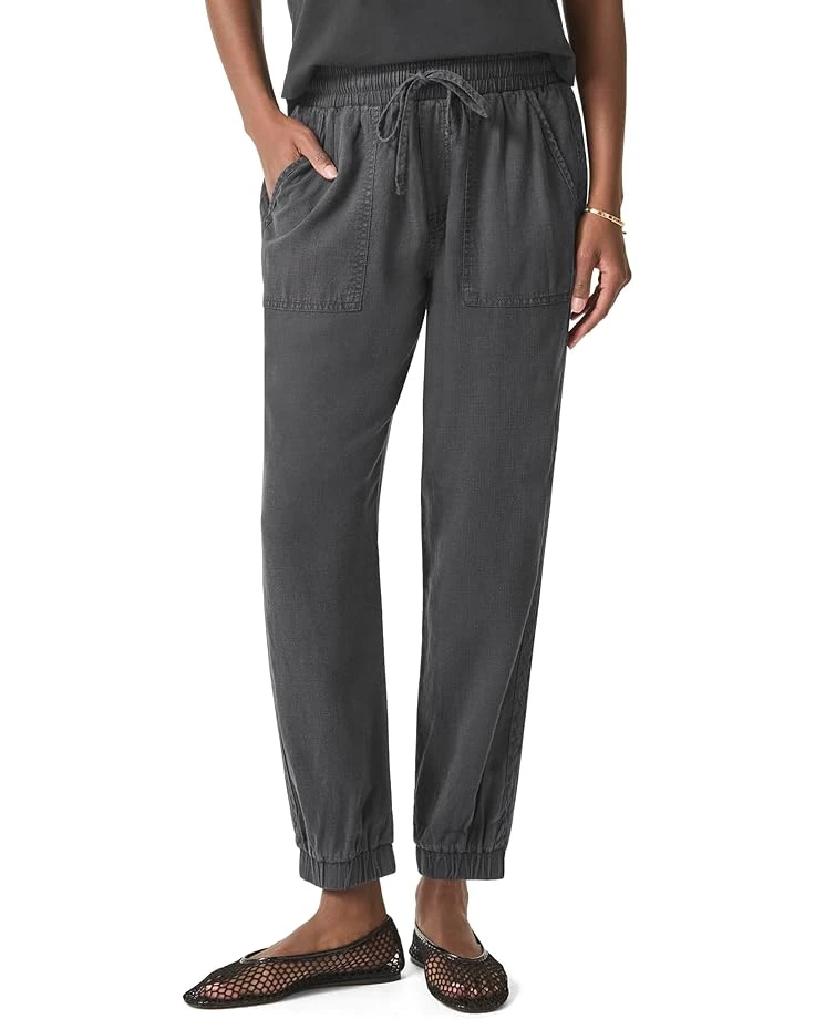 Splendid Lakeside Jogger | Pants 6 Splendid Lakeside Jogger | Pants - Image 4