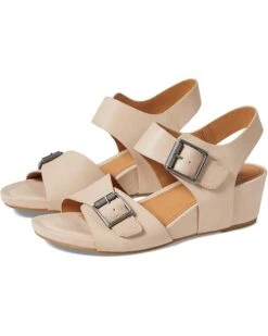 Sofft Valeri | Heels -Sofft Shoes Store 71Jqn03oosL. AC SR736920