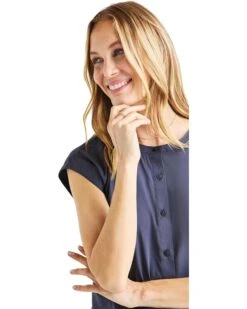 Splendid Chloe Blouse | Shirts & Tops -Sofft Shoes Store 71JrUHTYdeL. AC SR736920