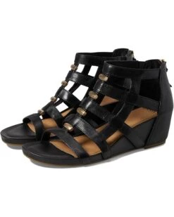 Sofft Rio II | Heels 17 Sofft Rio II | Heels -Sofft Shoes Store 71JsHSmBVHL. AC SR736920