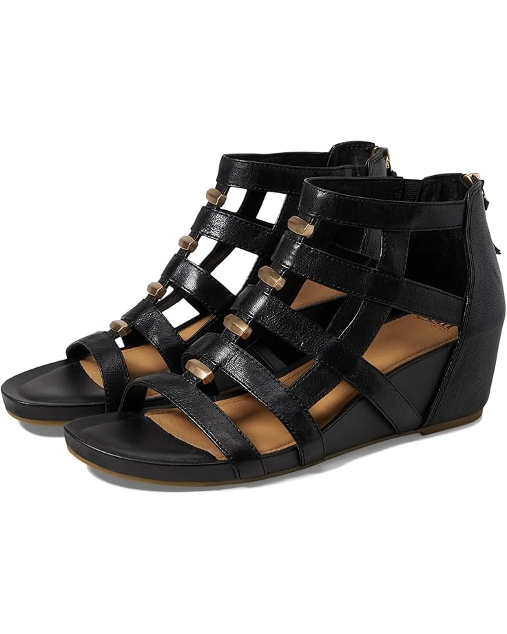 Sofft Rio II | Heels 9 Sofft Rio II | Heels - Image 7