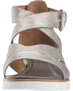 Sofft Mirabelle | Sandals -Sofft Shoes Store 71K23q1YOhL. AC SR736920