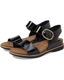 Sofft Bali | Sandals -Sofft Shoes Store 71KNioEIijL. AC SR736920