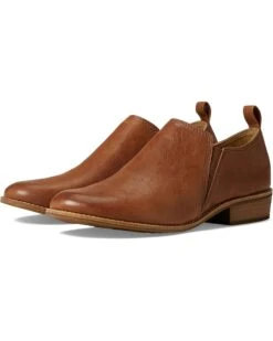 Sofft Naisbury | Loafers -Sofft Shoes Store 71KdO6pJ HL. AC SR736920